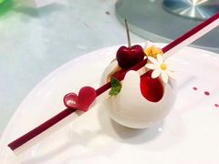 -宏达宴老菜馆(群力第四大道店)