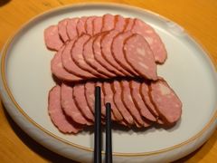 -一轩饺子馆(丽都店)