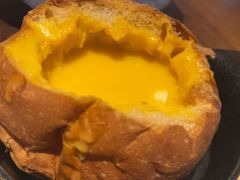 -Magnet磁食(愚园路店)