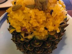 -紫滇源云南生态菜(丹凤街店)