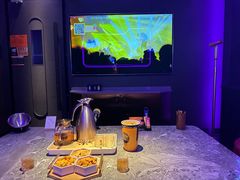 -星聚会KTV X Party(上海真如中海环宇城店)