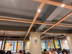 -和平馆·地道港澳茶餐厅(西门口店)