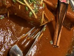 -Tiffin by La Sala