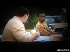 -银兴国际影城(光谷时尚城店)