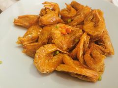 -旺顺阁海鲜广场(亚运村店)