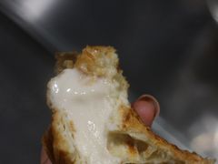 -Dip in Gelato(富民路店)