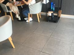 -瑞幸咖啡(杭州绿地中央店)