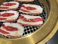-谷牛和牛烤肉(漕河泾印象城店)