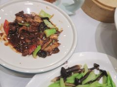 -东兴楼(通州店)