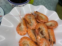 -范饭椰林川湘味海鲜·椰子鸡(三亚湾椰梦长廊店)