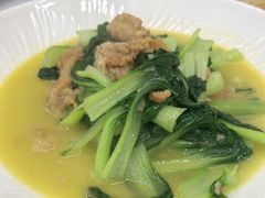 -王家大院·南京菜(湛江路总店)