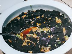 -味莊·青岛菜(云霄路店)