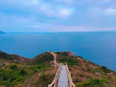 -七娘山