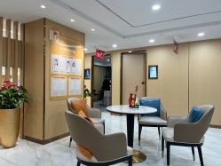 -南京康美美容医院·旗舰店