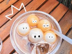 -全家便利店(愚园店)