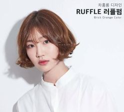 -镁连社·美联社
