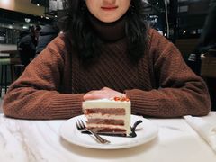-麦田工坊(月湖店)