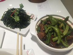 -嘉和一品粥(政府街店)