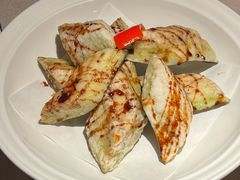 招积茄子-小炳胜(北京路店)