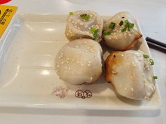 -咬不得高祖生煎·简餐(高银街店)