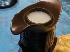 桂花米酒-茶人村·宫廷私厨(奥体印象城店)