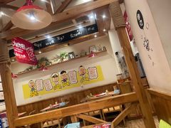 -申记串道(中街店)