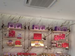 -GANSO元祖食品(大市口店)