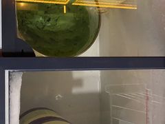 -大渝火锅(苏州西城永捷店)