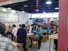 -银记肠粉店(市二宫店)