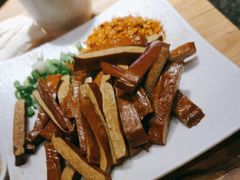-李不管把把烧(天府三街店)