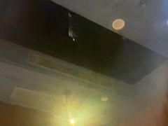 -江南足纪·影院足道·轻奢SPA(红山6979店)