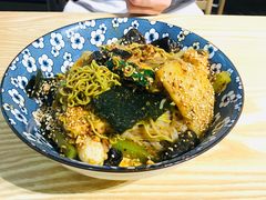 -皆道拌麻辣烫·麻辣拌