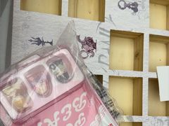 -泡泡玛特POPMART(北国先天下店)