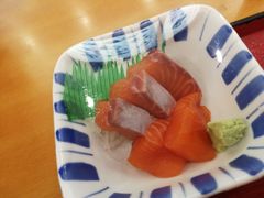 -虹梅食堂·爱蝦乃家