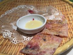 -叹茶靓点·粤式餐厅·全天茶市(石井万民广场店)