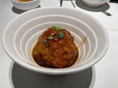 -金春禧(世茂国际广场店)