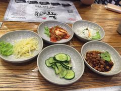 -纽斯桑拿会所(天山店)