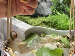 -金陵家宴·金陵春·南京菜(夫子庙店)