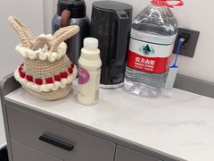 -W·24H茶楼·棋牌·掼蛋(望京店)