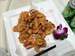 -广兴酒家