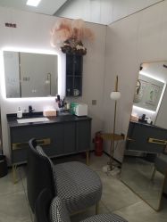 -KS科逆美肤祛痘