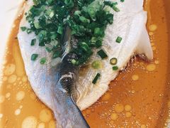-禧宴Joyous Restaurant(禧园店)
