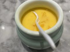 -城南往事·鲁菜·烤鸭(世茂宽厚里·大明湖店)