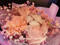 -爱尚幸福鲜花(上地实体店)