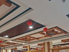 -咱屯子铁锅炖直营店(南湖大路店)