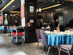 -湘春酒家·1989(运达汇店)