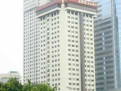 DSC00101-必胜客(海滨店)