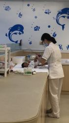 -广州安和泰医学月子会所