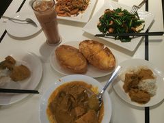 -翠华餐厅(维璟印象城店)