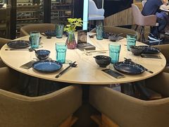 -荟廷·晶萃(陆家嘴尚悦湾店)